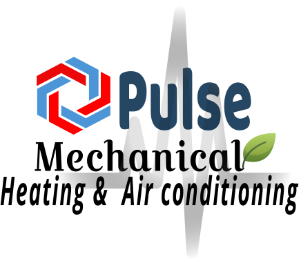 Pulse Mechanical Home - Pulse Mechanical
